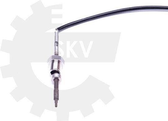 Exhaust Gas Temperature Sensor for Mercedes-Benz Clk C-Class E-Class Viano Vito A0051538028