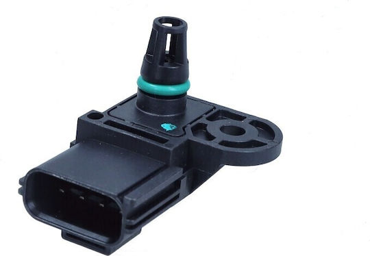 Luftdrucksensor Für Ford Mondeo 1.8 07 8694748
