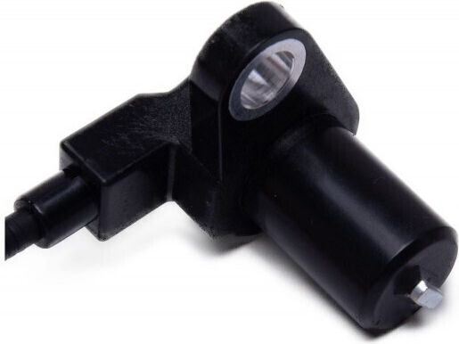 Senzor ABS Față Stânga Mitsubishi Pajero Pinin I Mr370777 Mr370777