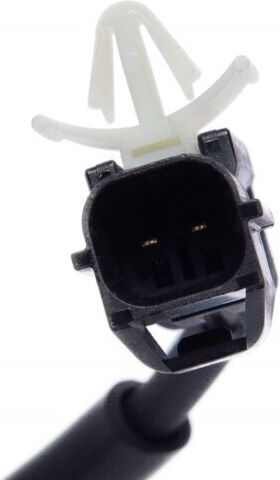 Senzor ABS Față Stânga Mitsubishi Pajero Pinin I Mr370777 Mr370777