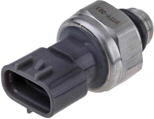 NTY Motoren Sensor Öldrucksensor für Toyota Yaris 2011-2014 Auris 2013