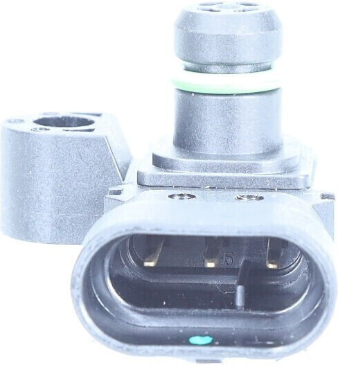 Opel Astra Luft-Sensor Luftdrucksensor 1.6 05 55563375