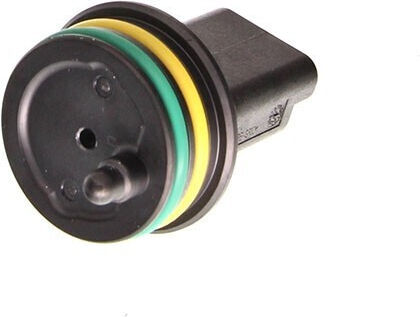 Kraftstofftemperatursensor Citroen Peugeot 1,6 2,0 Hdi 9801964880