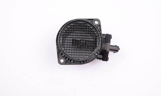 Luft-Flow-Sensor Volvo S60 S80 V70 0280218088 8627296