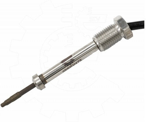 Abgastemperatursensor Für Mitsubishi Pajero III IV