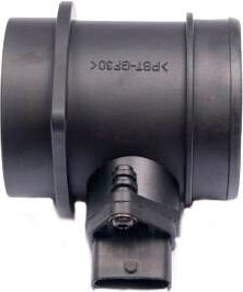 Luft-Flow-Sensor Volvo S60 S80 V70 0280218088 8627296