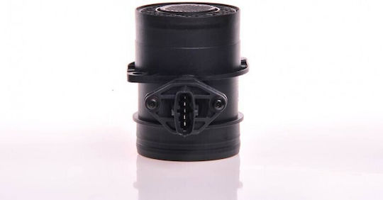 Метър За Поток На Въздух Hyundai Terracan Sorento 0281002554 281644a000