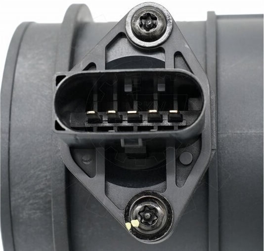 Metru De Flux De Aer Audi A4 B5 A6 C5 078906461bx