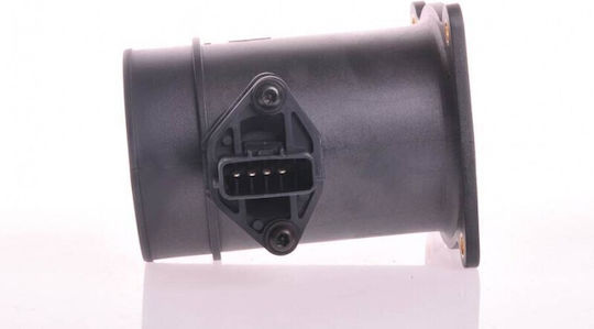 Αισθητήρας Ροής Αέρα Nissan 2.0 Oe 226807j500 226807j500