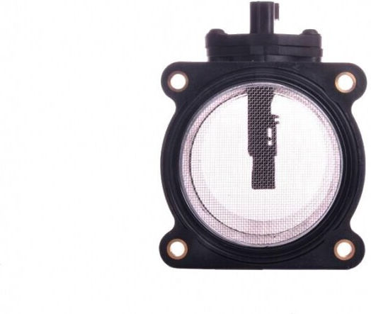 Αισθητήρας Ροής Αέρα Nissan 2.0 Oe 226807j500 226807j500