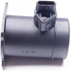 Αισθητήρας Ροής Αέρα Nissan 2.0 Oe 226807j500 226807j500