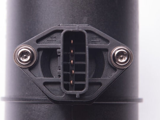 Αισθητήρας Ροής Αέρα Nissan 2.0 Oe 226807j500 226807j500