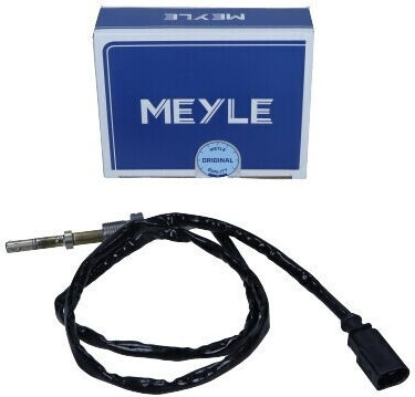 Abgastemperatursensor Für VW Amarok 2.0 Bitdi 10 03L 906 088 Cq
