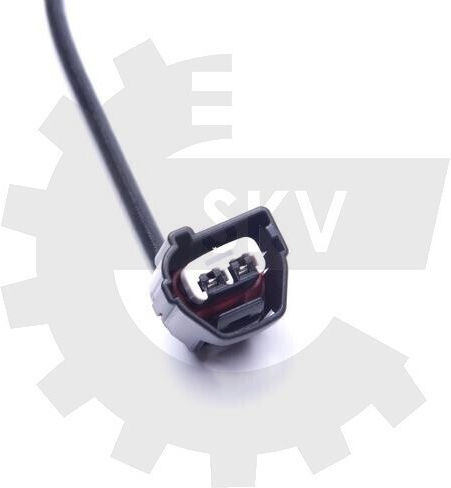 Senzor De Temperatură A Gazelor De Eșapament Nissan Np300 Pathfinder 22630-5x20b