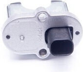 Сензор За Ъгъл На Завиване Ford Focus Ii C-max 3m513f818bb 3m513f818bb