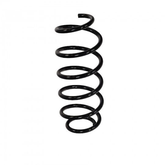 Primăvara Suspensiei Ford Mondeo III 00 Spate 1130449