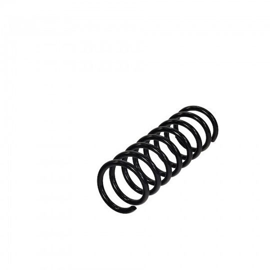 Primăvara Suspensii Auto Mazda 5 Ii 05 Spate Cg4628011