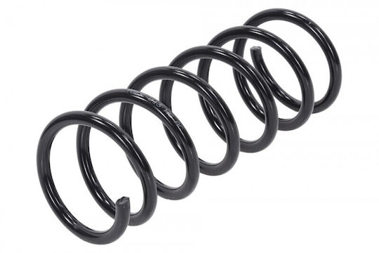 Ford Grand C-Max 2010-2019 Rear Suspension Spring 1695685