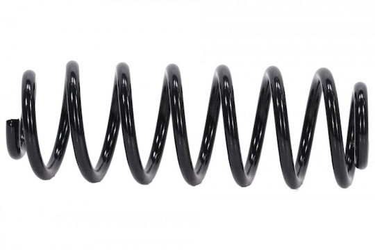 Bmw Series 5 E39 Station Wagon Rear Suspension Spring 96-04