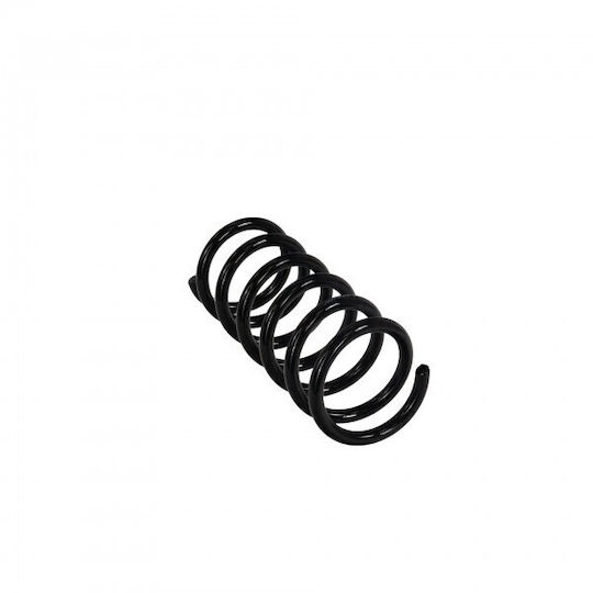 Ελατήριο Ανάρτησης Chevrolet Captiva 06 Πίσω 96626458