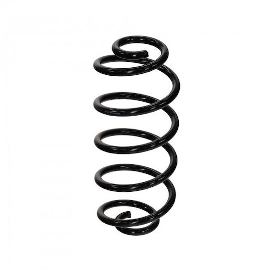 Fast Buds Car Suspensions Spring Renault Espace IV 02 Rear 8200048205