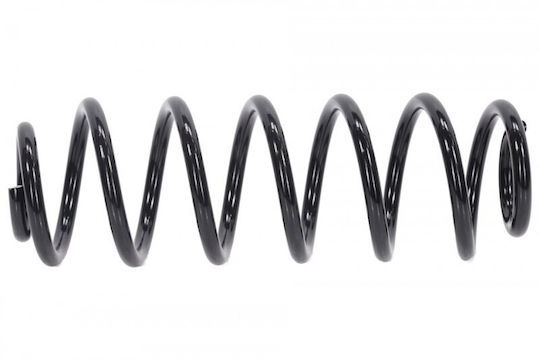 Primăvara Suspensii Auto Volkswagen Passat 2005-2010 Tiguan 2007-2018 Spate 3c0511115af