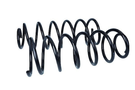 Spring Suspension Front Volkswagen Golf 3 1.4-1.8 94-97 4095032