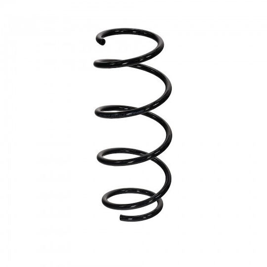 Fast Buds Car Suspensions Spring Renault Megane Ii 01 Front Dci 8200040079
