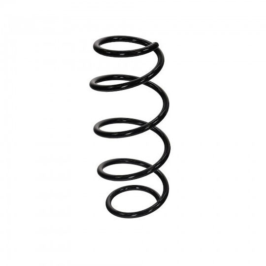 Fast Buds Car Suspensions Spring Renault Megane Ii 01 Front Dci 8200040079