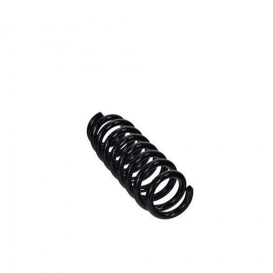 Primăvara Suspensiei BMW 3 E91 04 Spate 33536767337