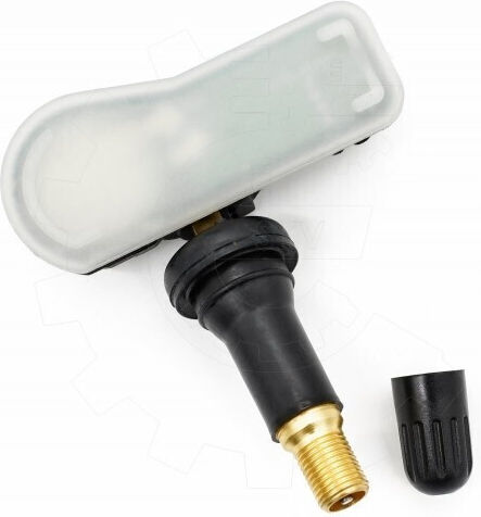 Reifendrucksensor Hyundai Kia I10 Ii Seele Ii 52933b2100
