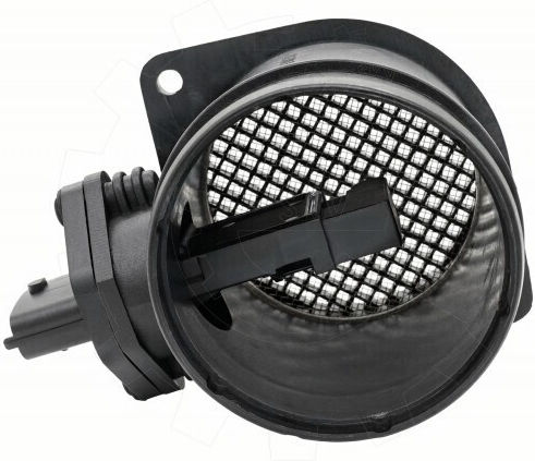 Metru De Flux Aer Volvo S60 I S80 I V70 Ii Xc90 I 9470776