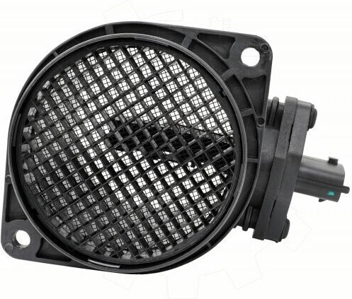 Metru De Flux Aer Volvo S60 I S80 I V70 Ii Xc90 I 9470776