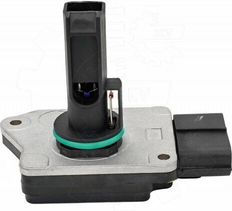 Αισθητήρας Ροόμετρου Ford Focus I Mondeo I Ii Iii 1l5f12b579ab