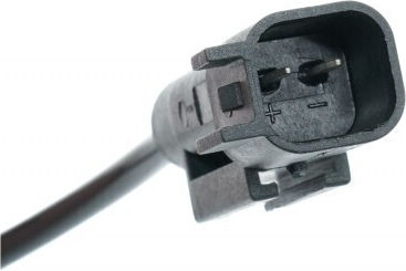 Αισθητήρας Abs Πίσω Αριστερά Mitsubishi Asx Outlander Iii 4670a573