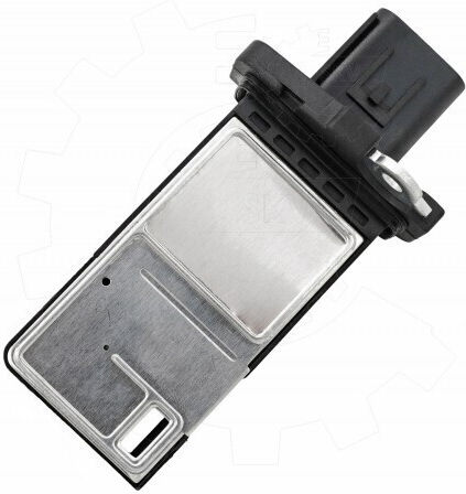 Auto-Motorsensor Ford Focus II Maverick Mondeo IV 3l3a12b579ba