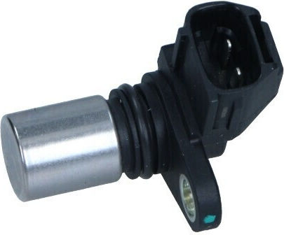 Maxgear Auto-Motorsensor Kurbelwellen-Sensor Für Ford Kuga 2,5 09 307134850