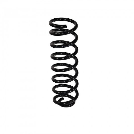 Primăvara Suspensii Auto Renault Scenic Ii 03 Spate 8200297925
