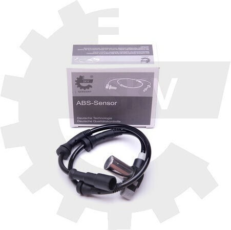 Сензор ABS Преден Ляв Десен Renault Twingo I 7700830227 7700830227