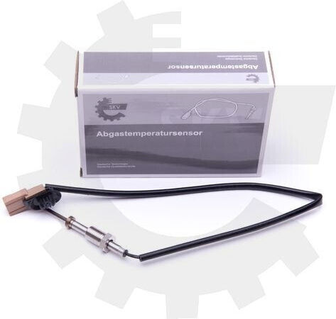Senzor De Temperatură A Gazelor De Eșapament Opel Movano B Renault Master Iii 95515595 95515595