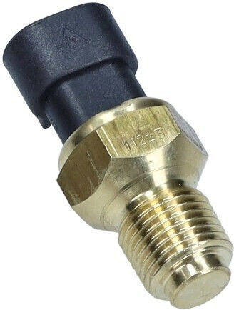 Senzor De Temperatură A Apei Iveco Daily 00 504094913