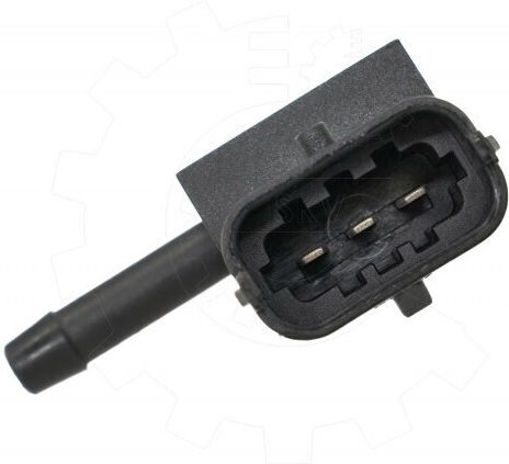 Senzor De Presiune A Gazelor De Eșapament Ford Mondeo Iii Transit 6x719f479aa
