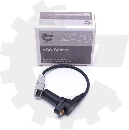 Auto-Motorsensor Positionswelle Vw Lt Ii Transporter Iv 2.5 2.8 Diesel 075906433c 075906433c