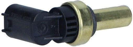Opel Astra Wassertemperatur-Sensor 1.4-1.8 06 55591401