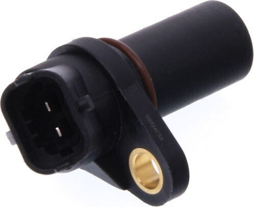 Opel Corsa 1.0 12v 03 9118368 Kurbelwellen-Sensor
