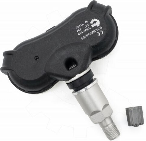 Senzor De Presiune Pentru Anvelope Toyota Highlander Rav4 Iv 426070r010