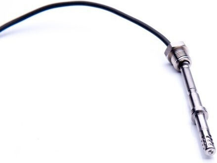 Abgastemperatursensor Fiat Doblo Doblo MPV Doblo Cargo 55203808