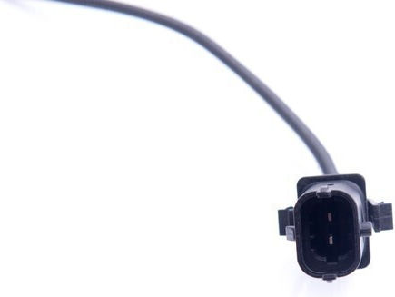 Αισθητήρας Θερμοκρασίας Καυσαερίων Opel Signum Vectra C 855425