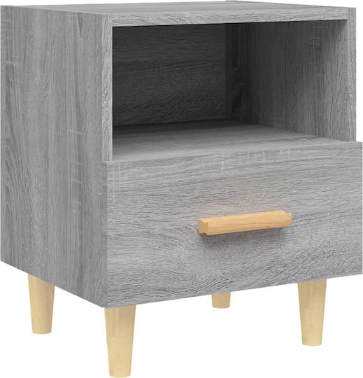 Ξύλινο 40x35x47cm Ξύλινο 40x35x47cm