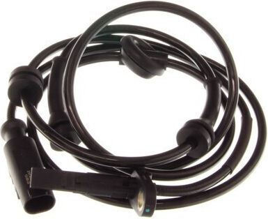 Αισθητήρας Abs Fiat Πίσω Punto 99 51737851